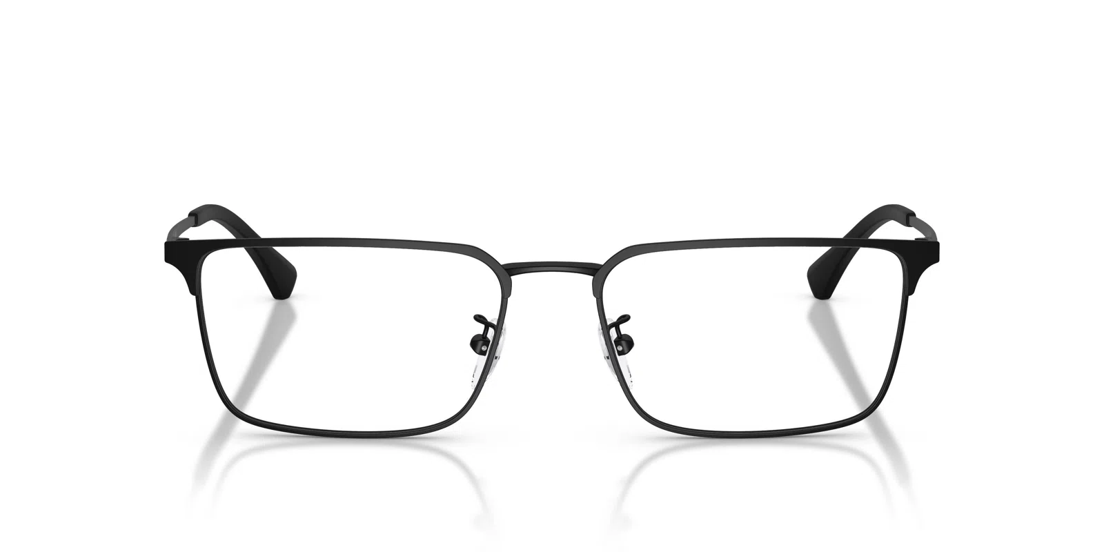 Emporio Armani 1197D Eyeglasses - view 7
